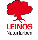 LEINOS Lieferant für Naturfarben