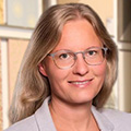 Helene Sawatzky Helene Sawatzky