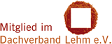 Dachverband Lehm e.V.