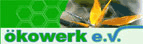 Ökowerk