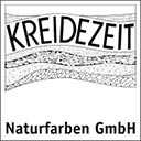 Kreidezeit Naturfarben